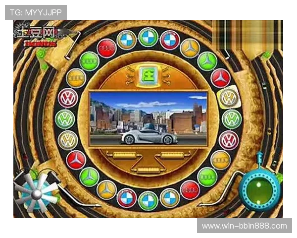 奔驰宝马游戏老虎机单机游戏常见问题解答与客服支持服务介绍