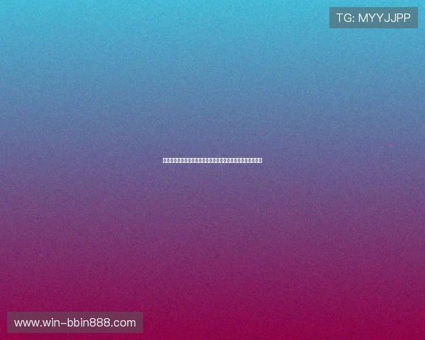 如何合理设置德州扑克中的小盲注和大盲注以提升你的获胜几率 如何合理设置德州扑克中的小盲注和大盲注以提升你的获胜几率