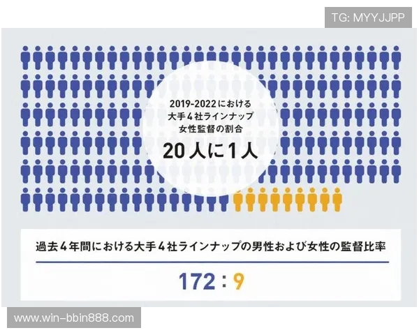 学习德州扑克基本规则让你在比赛中占据优势快速取胜 学习德州扑克基本规则让你在比赛中占据优势快速取胜