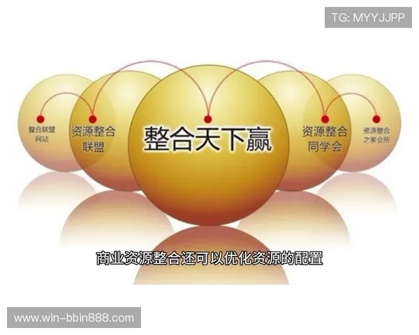 宝盈游戏公司合作伙伴与联盟关系详解推动行业资源整合与共同发展