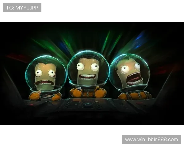 宝盈网站有哪些提供丰富游戏资源和优质用户体验的优质平台