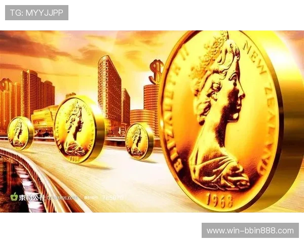 快3官方开奖平台如何保障开奖的公平公正确保每位玩家都能公平参与游戏