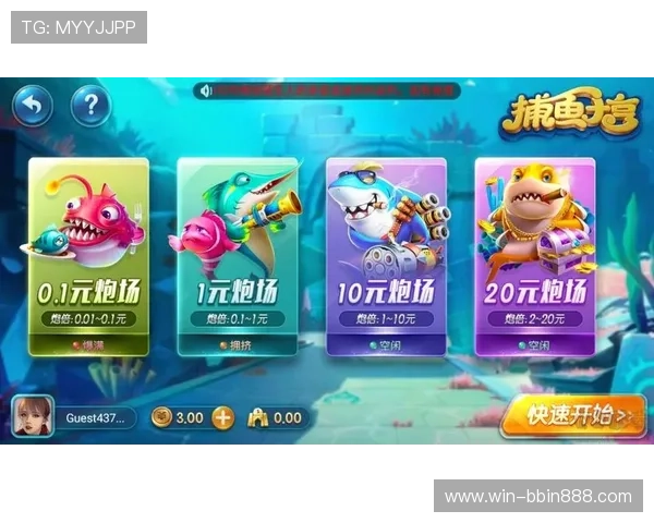 掌握十三水倒水的最佳时机与技巧提升游戏体验实现更高的胜率和娱乐性