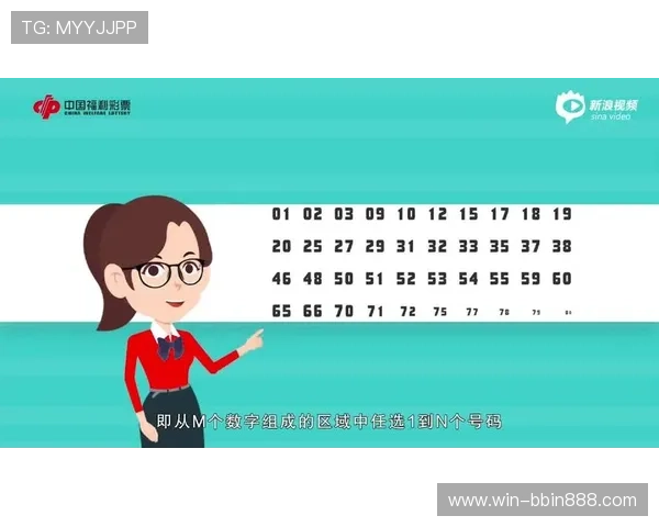 数字彩票和基诺型彩票的优势与劣势对比分析选择最适合自己的购彩策略