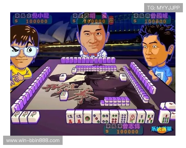 无需下载即可畅玩多款免费棋牌小游戏满足不同玩家的休闲娱乐需求