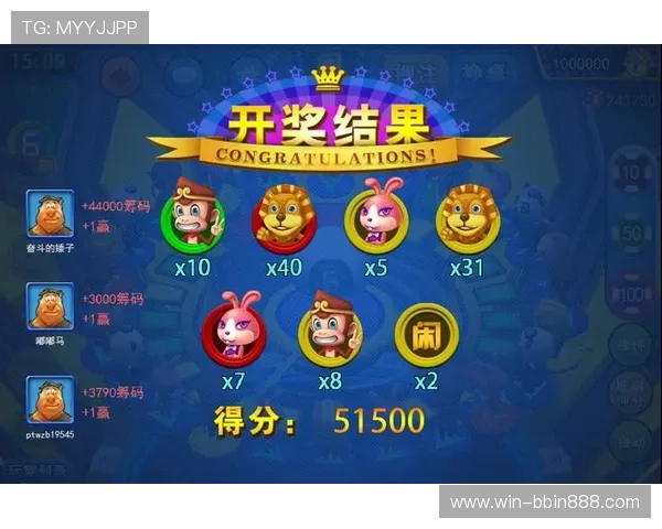 森林舞会多人版攻略详解教你轻松掌握多玩家合作技巧与获胜策略