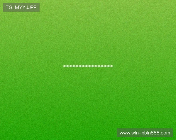 欧博真人官网：最新游戏上线信息与平台活动预告，第一时间掌握娱乐新动态