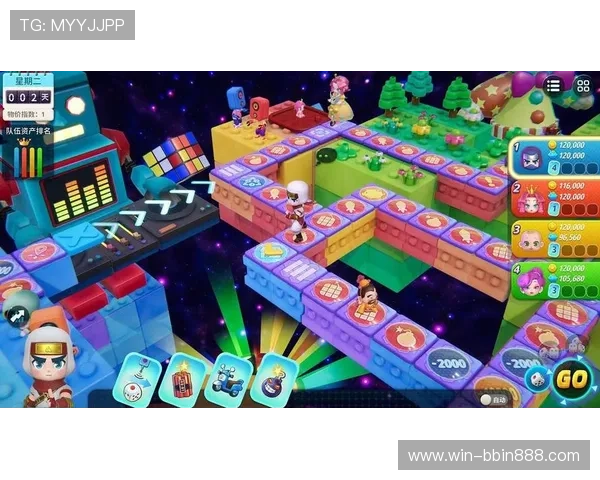 瓦利游戏新版本中的创新玩法与特色内容全面介绍