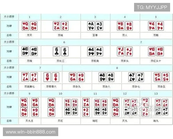 牌九游戏下载后如何快速上手，实用技巧与操作指南分享
