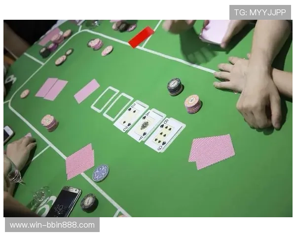 澳门德州扑克现金桌在线对战攻略，提升你的牌技与赢率实现稳定盈利