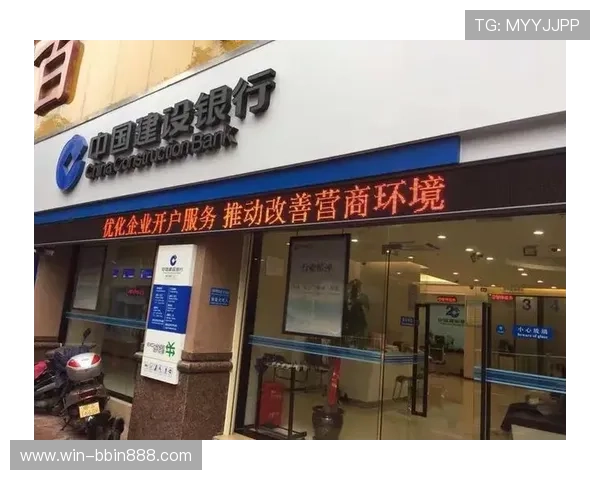 真人注册中心：助力企业构建可信赖的用户注册体系