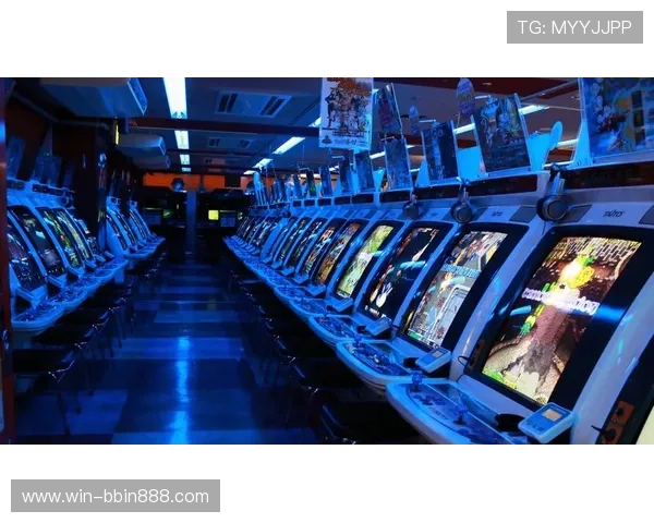 腾龙真人娱乐不断创新游戏玩法，带来新颖的真人娱乐体验，满足不同玩家的多样化需求