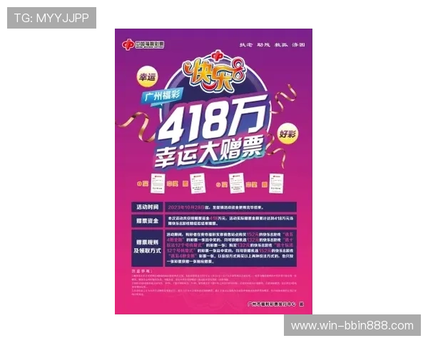 bbin大厅总站优惠活动与福利礼包，助力玩家提升游戏体验享受更多实惠