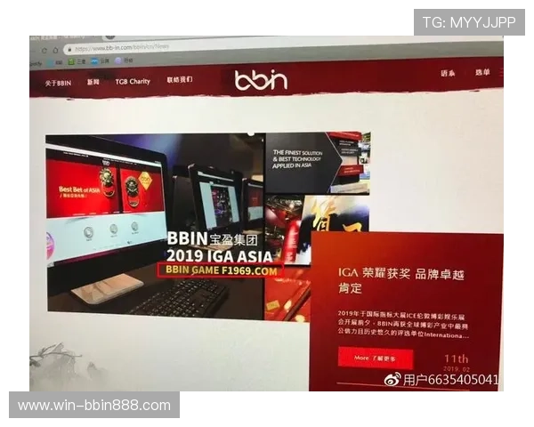 bbin宝盈官网未来发展规划与新功能预告引领玩家提前了解平台最新动态