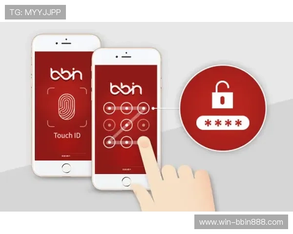 bbin客户端苹果ios版app最新版本下载安装指南与详细操作流程解析