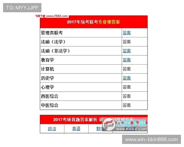 bbin糖果独立app下载安装后常见问题及解决方法全面解析 bbin糖果独立app下载安装后常见问题及解决方法全面解析