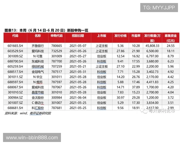 JDB老虎机官网平台的技术保障与安全措施详解 JDB老虎机官网平台的技术保障与安全措施详解