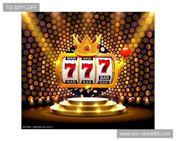 便捷快速的777老虎机下载流程，帮助新手玩家轻松开启精彩的老虎机游戏之旅