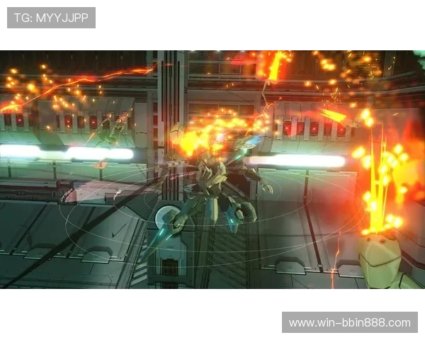 全面解析bbin game zone客户端的功能特色与操作技巧提升游戏效率 全面解析bbin game zone客户端的功能特色与操作技巧提升游戏效率
