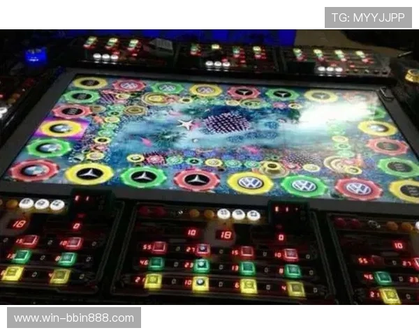 在老虎机官方网站注册,轻松领取丰富彩金和每日签到奖励提升游戏体验 在老虎机官方网站注册,轻松领取丰富彩金和每日签到奖励提升游戏体验