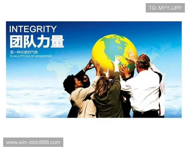 宝盈建设集团有限公司的企业文化与团队建设对企业持续发展的重要影响 宝盈建设集团有限公司的企业文化与团队建设对企业持续发展的重要影响