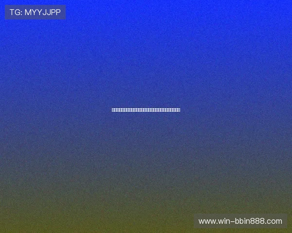 巴西对摩洛哥比赛战术分析:球队战术体系与比赛中的实际应用 巴西对摩洛哥比赛战术分析:球队战术体系与比赛中的实际应用