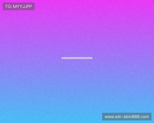 库拉索队近期比赛表现对比厄瓜多尔队的战术应对策略