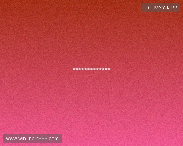 摩洛哥与巴西比赛结束后球员评分榜单及亮点表现回顾 摩洛哥与巴西比赛结束后球员评分榜单及亮点表现回顾