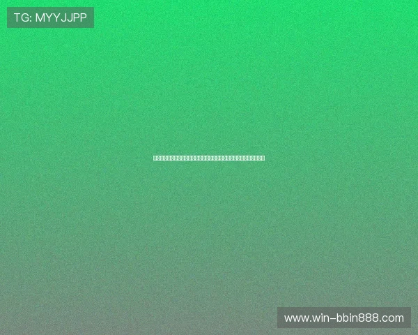深入分析世界杯巴西摩洛哥球员身价变化趋势及其对球队战术布局的影响 深入分析世界杯巴西摩洛哥球员身价变化趋势及其对球队战术布局的影响