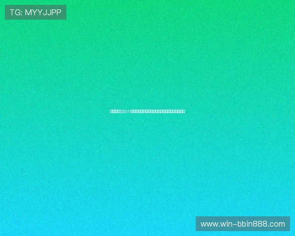 糖果派对bbin试玩体验分享实用技巧帮助新手快速上手游戏乐趣 糖果派对bbin试玩体验分享实用技巧帮助新手快速上手游戏乐趣