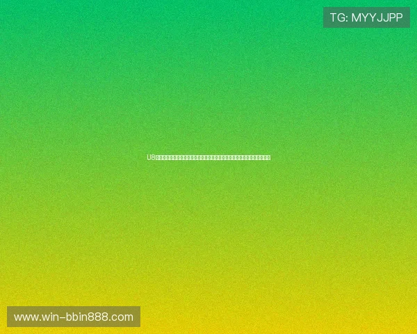 U8体育比赛精彩瞬间盘点:世界杯主题青少年足球赛事的亮点与精彩瞬间回顾 U8体育比赛精彩瞬间盘点:世界杯主题青少年足球赛事的亮点与精彩瞬间回顾