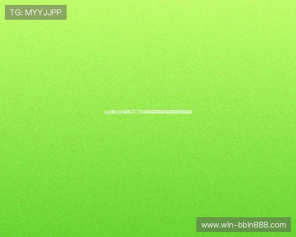 ag视讯app官网：2026世界杯精彩进球集锦与最佳球员评选全景分析