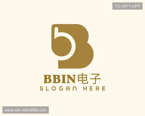 了解bbin 娱乐 城